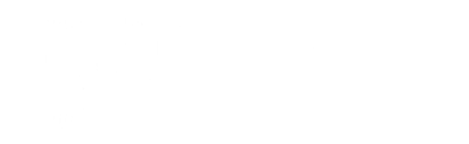 58953625-7760-4c6f-b8ce-6ddaea3770fa