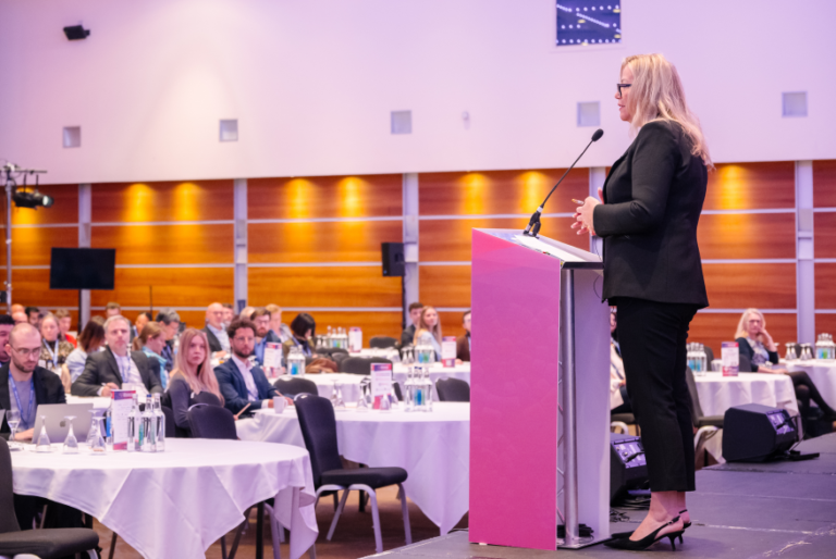 oglio explore agenda