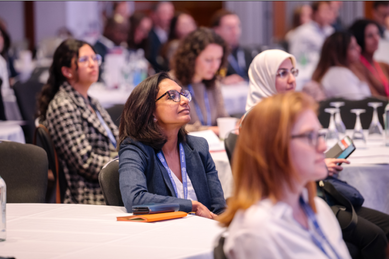 oglio join biopharma experts