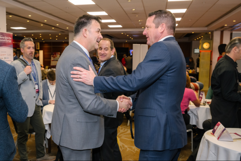 oglio partner with us