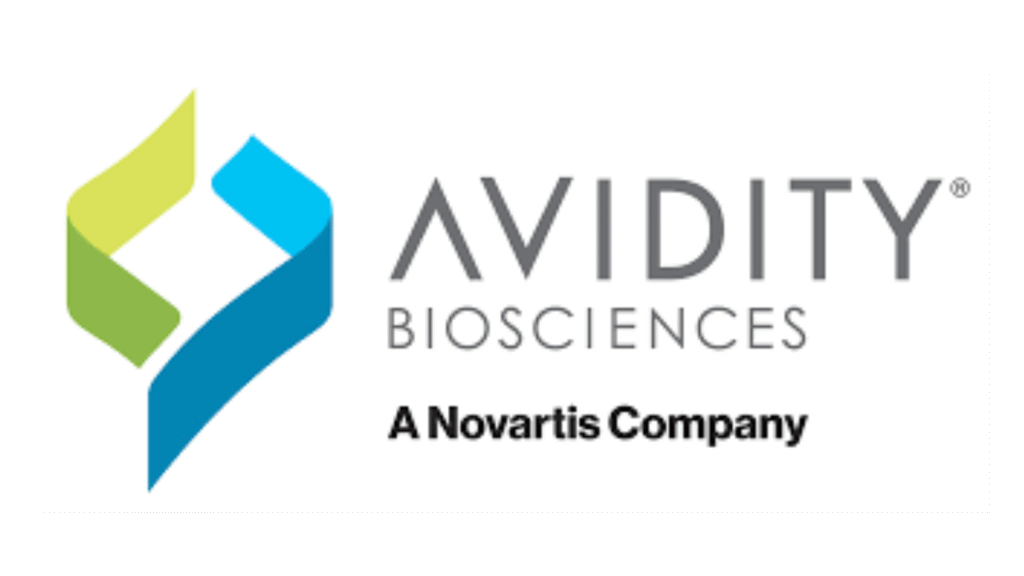 Avidity Biosciences - 5th Oligonucleotides Analytical Development & CMC