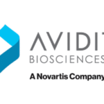 Avidity Biosciences