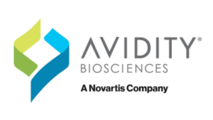 Avidity Biosciences - 5th Oligonucleotides Analytical Development & CMC
