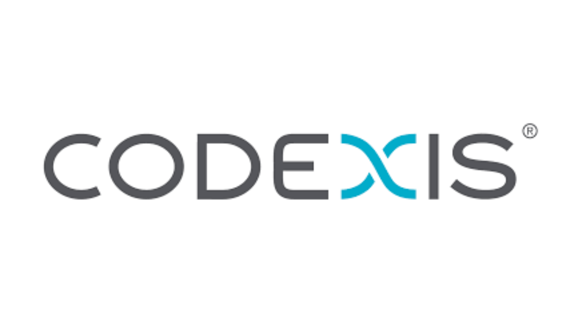 Codexis - 5th Oligonucleotides Analytical Development & CMC