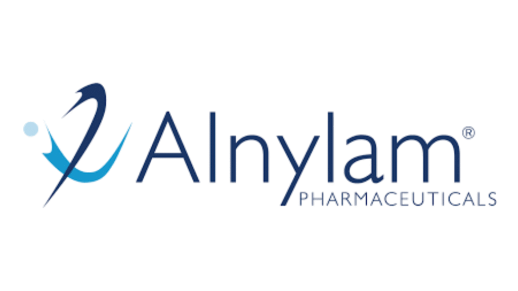 Alnylam Pharmaceuticals - 5th Oligonucleotides Analytical Development & CMC