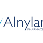 Alnylam Pharmaceuticals