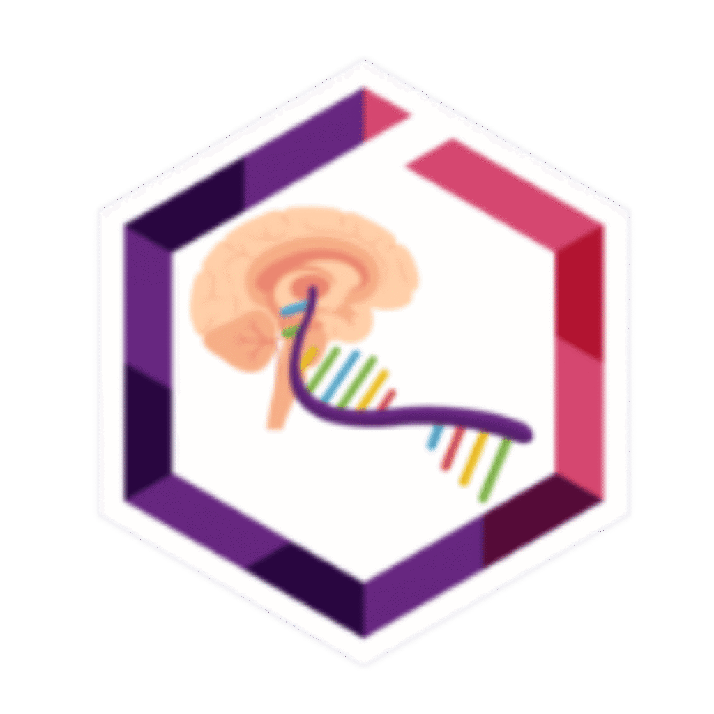 Oglionucleotides for CNS