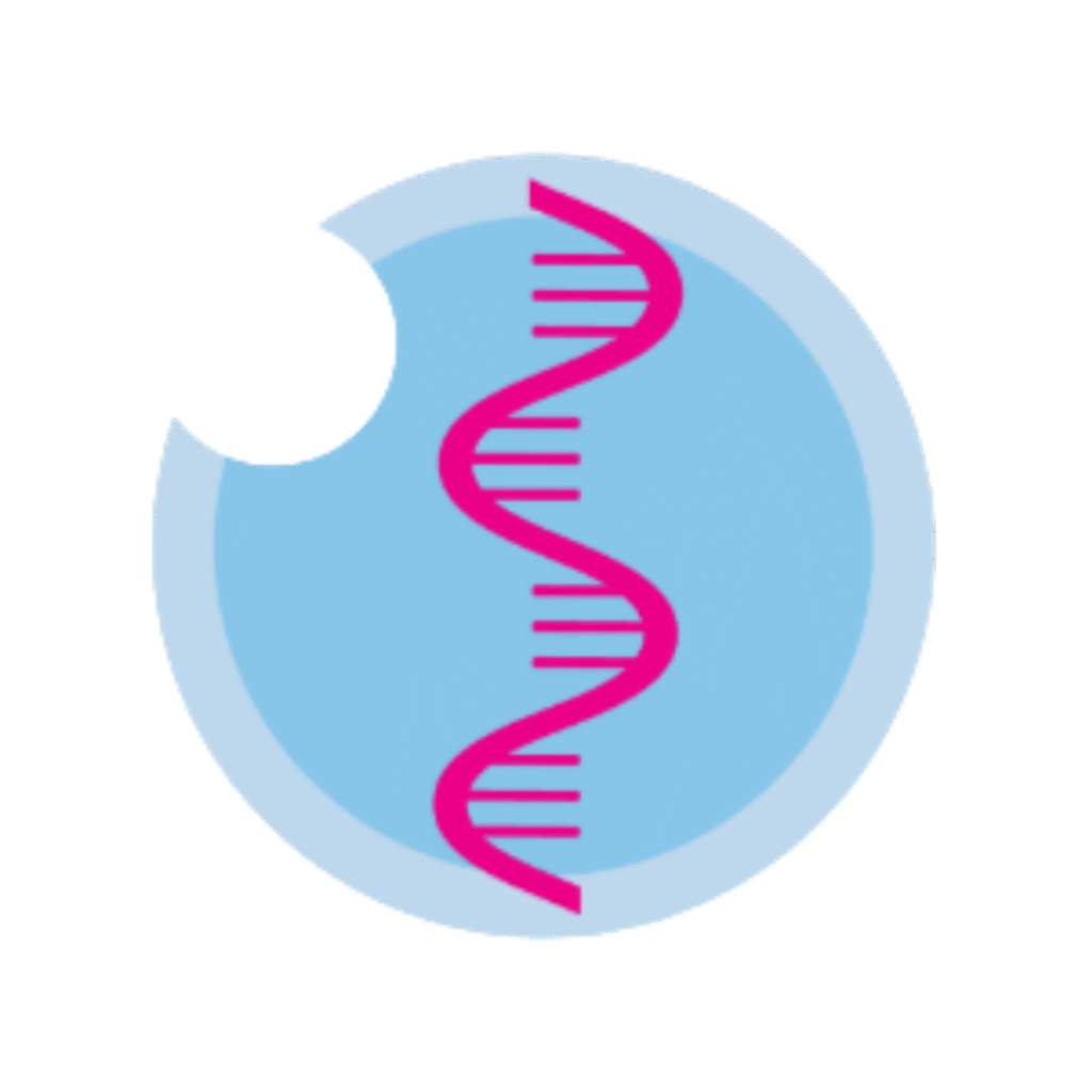 RNAi-Based Therapeutics Summit