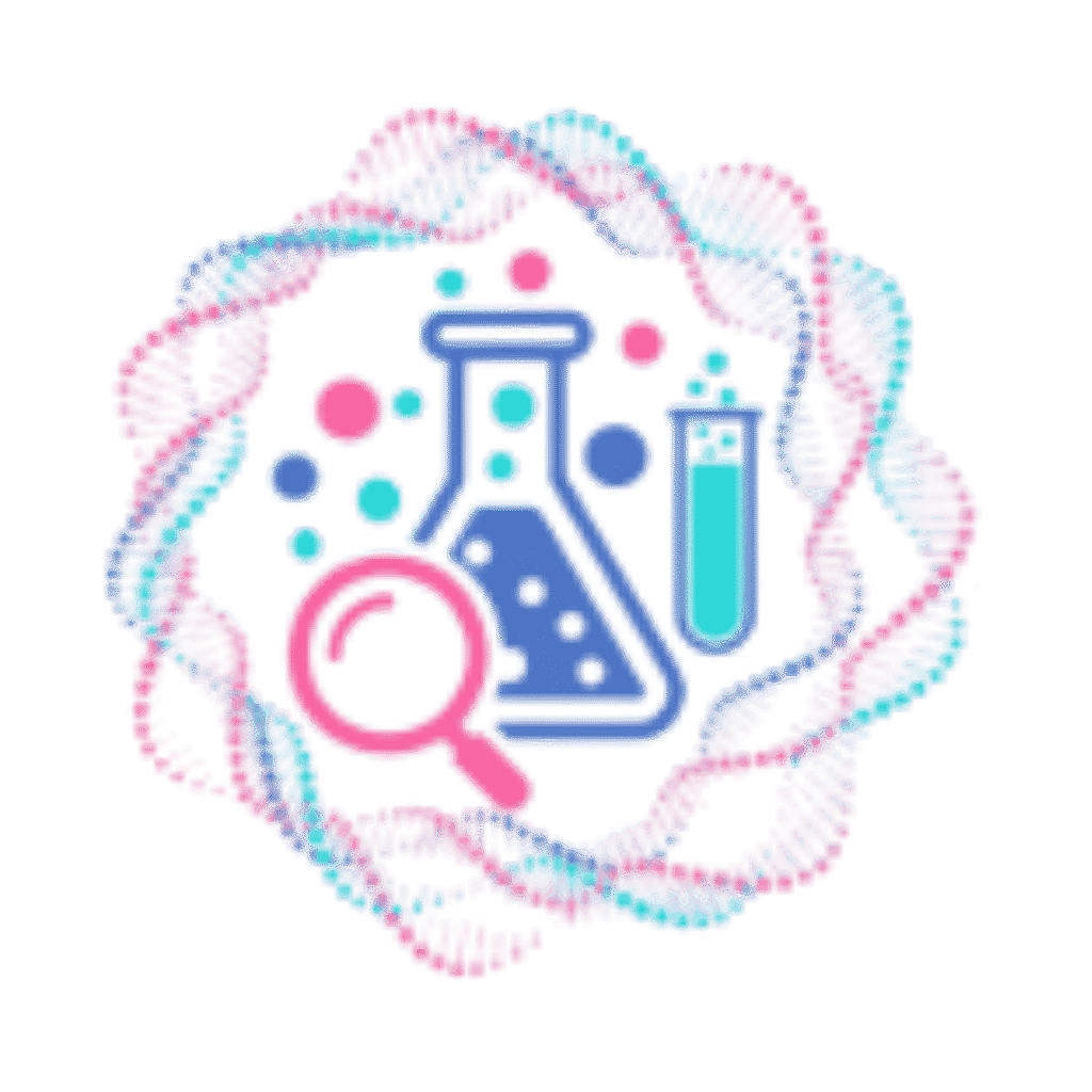 Oligonucleotide-Based Therapeutics Summit
