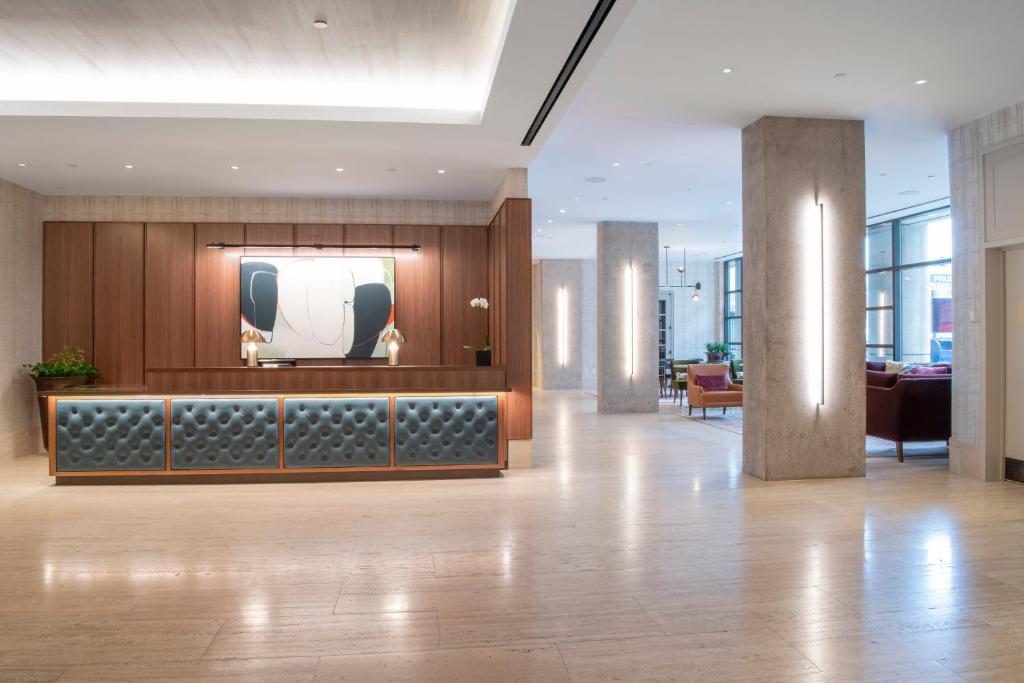 5th Oligonucleotides Analytical Development & CMC - Venue - The Colonnade