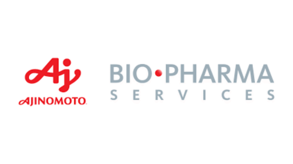 Ajinomoto Bio-Pharma Services - 5th Oligonucleotides Analytical Development & CMC