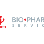 Ajinomoto Bio-Pharma Services