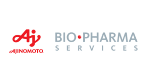 Ajinomoto Bio-Pharma Services - 5th Oligonucleotides Analytical Development & CMC