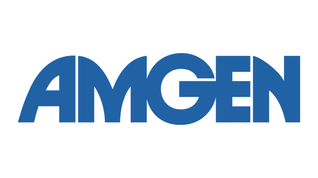 Amgen - 5th Oligonucleotides Analytical Development & CMC