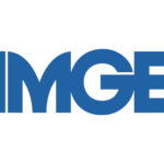Amgen