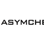 Asymchem Laboratories