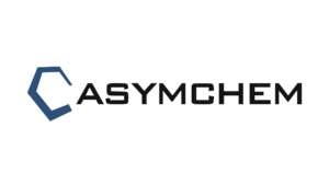 Asymchem - Exhibition Partner - th Oligonucleotides Analytical Development & CMC
