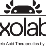 Axolabs
