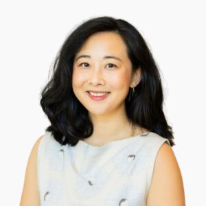 Bethany Okada - Expert Speaker - 5th Oligonucleotides Analytical Development & CMC