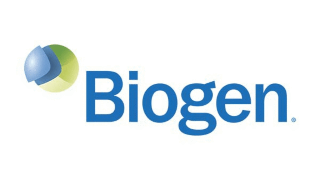 Biogen - 5th Oligonucleotides Analytical Development & CMC