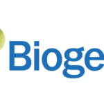Biogen