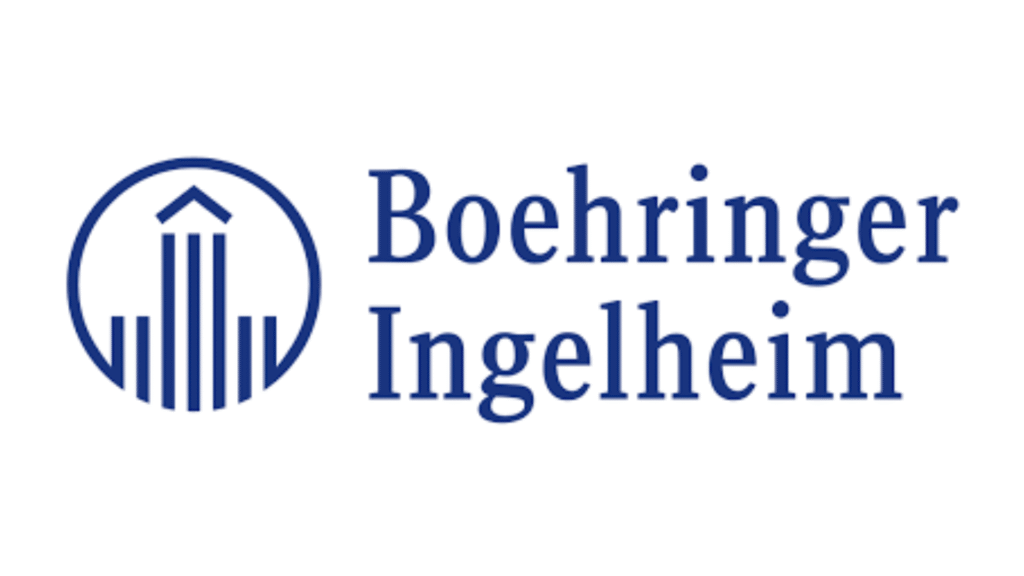 Boehringer Ingelheim - 5th Oligonucleotides Analytical Development & CMC