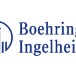 Boehringer Ingelheim