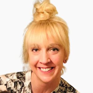 Brooke Koshel - Expert Speaker - 5th Oligonucleotides Analytical Development & CMC