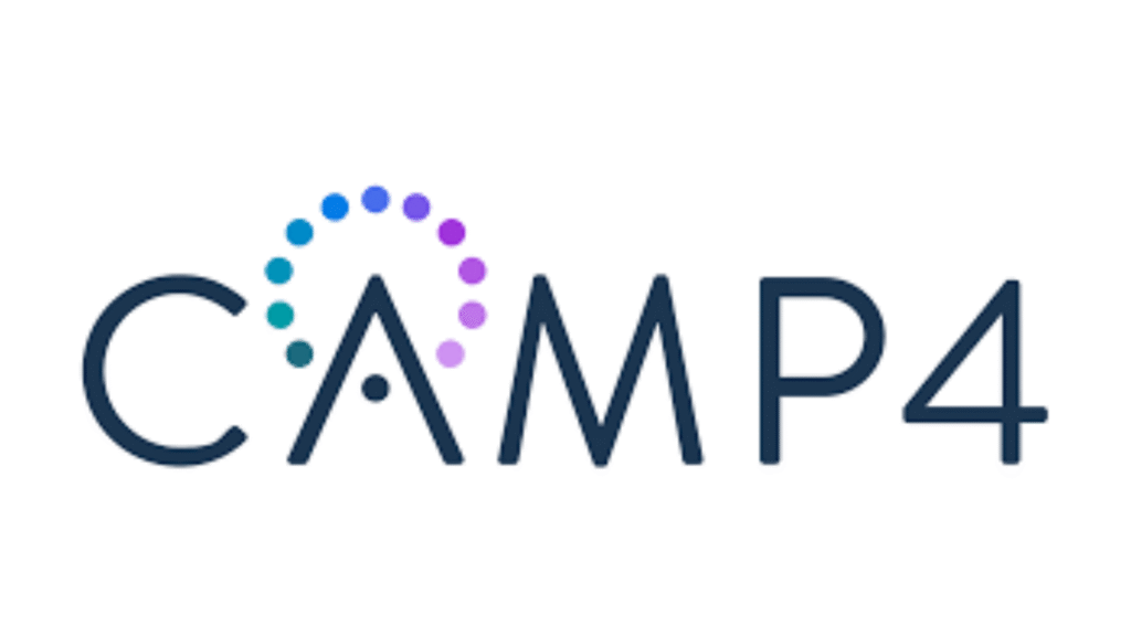 CAMP4 Therapeutic - 5th Oligonucleotides Analytical Development & CMC