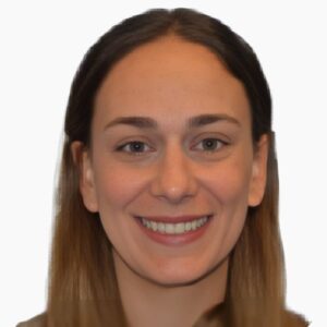 Catalina Parga-Assaf - Expert Speaker - 5th Oligonucleotides Analytical Development & CMC