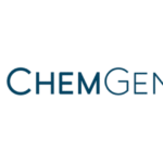 ChemGenes