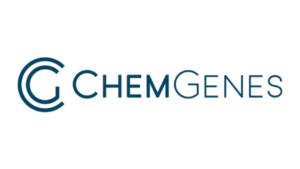 ChemGenes - 5th Oligonucleotides Analytical Development & CMC