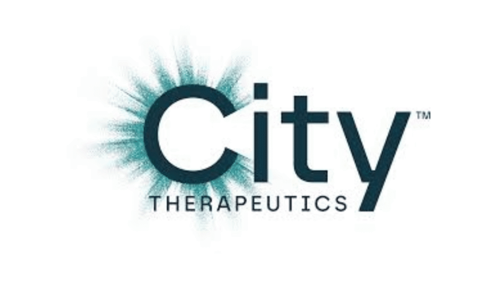 City Therapeutics - 5th Oligonucleotides Analytical Development & CMC