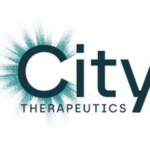 City Therapeutics