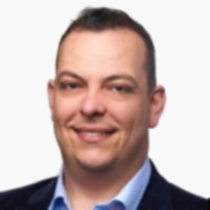 George Bou-Assaf - Expert Speaker - 5th Oligonucleotides Analytical Development & CMC