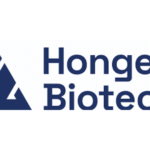 Hongene Biotech