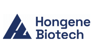 Hongene Biotech - 5th Oligonucleotides Analytical Development & CMC