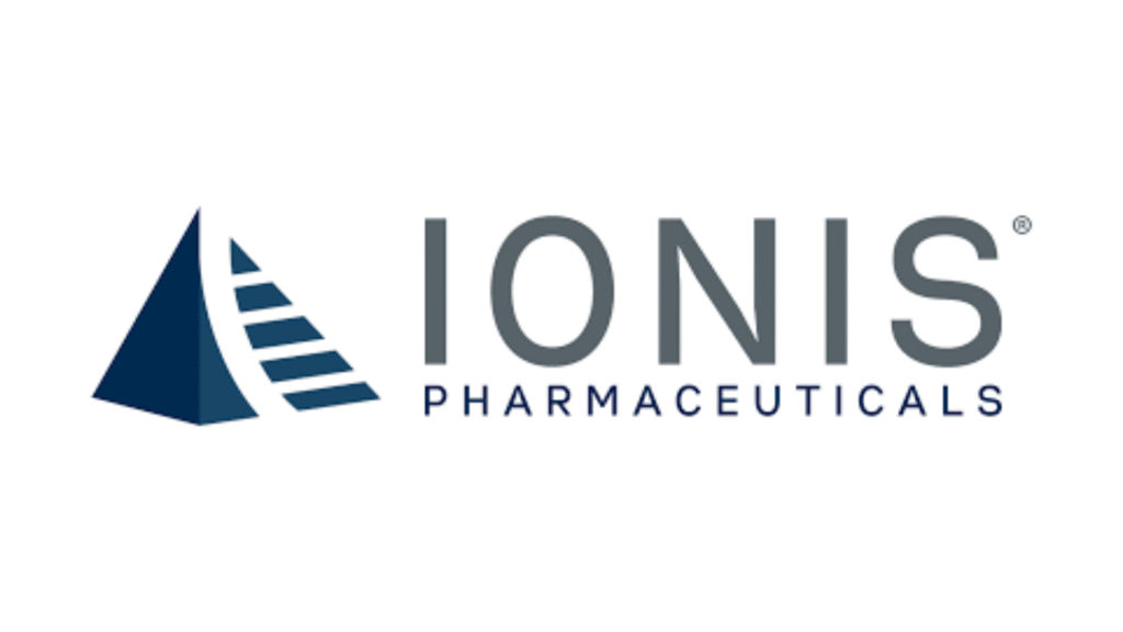 Ionis Pharmaceuticals - 5th Oligonucleotides Analytical Development & CMC