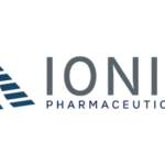 Ionis Pharmaceuticals