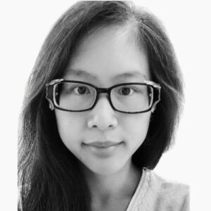 Jennifer Nguyen - Expert Speaker - 5th Oligonucleotides Analytical Development & CMC