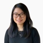 Jinyi Yang