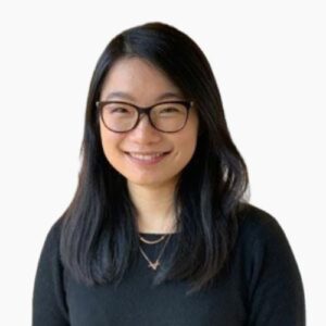 Jinyi Yang - Expert Speaker - 5th Oligonucleotides Analytical Development & CMC