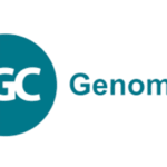 LGC Limited