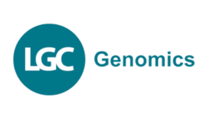 LGC Genomics - 5th Oligonucleotides Analytical Development & CMC