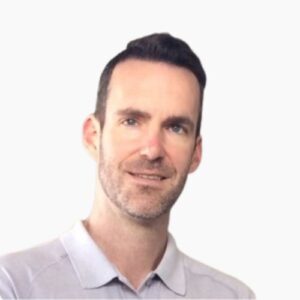 Matthew McQueen - Expert Speaker - 5th Oligonucleotides Analytical Development & CMC