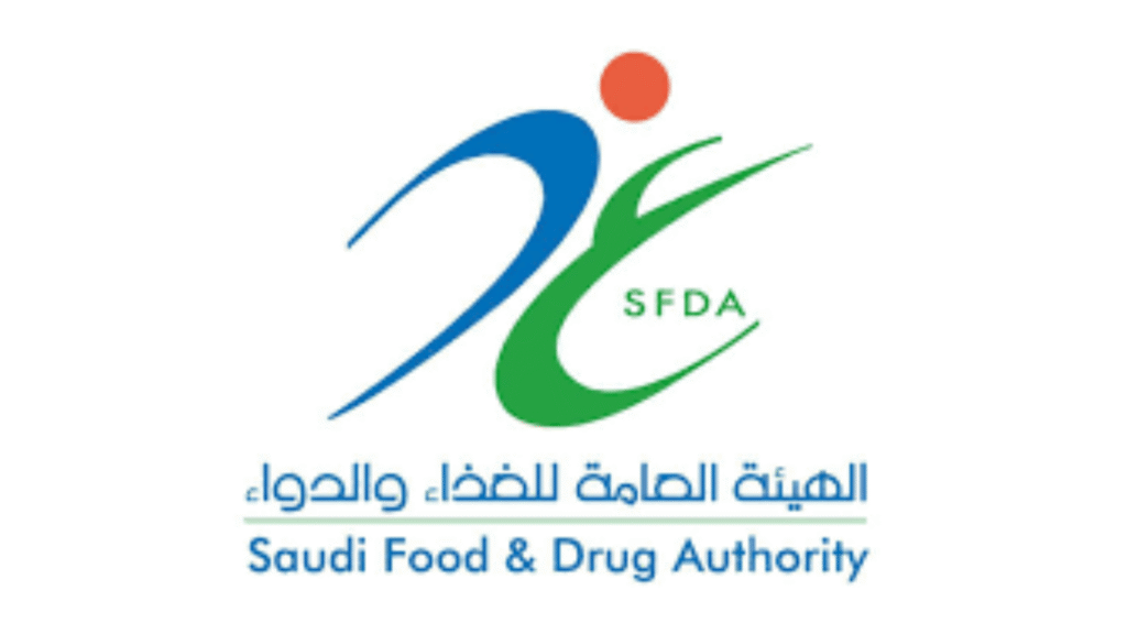 Saudi FDA - 5th Oligonucleotides Analytical Development & CMC