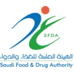 Saudi FDA
