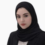 Shaimaa Ahmadeen