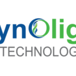 Synoligo Biotechnologies