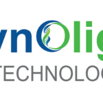 Synoligo Biotechnologies
